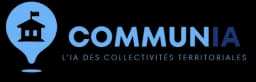 CommunIA