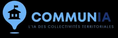 CommunIA