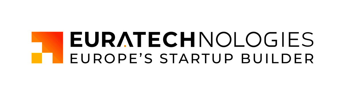 EuraTechnologies