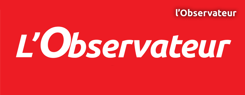 L'Observateur